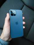 Iphone 12 pro 128 gb, ідеальний стан, айфон 12 про 128 гб