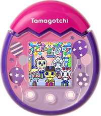 Tamagotchi Pix тамагочи пикс тамагочі пікс оригинал