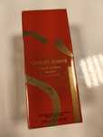 Sì Passione Intense marki Giorgio Armani 100ml. Nowy w folii