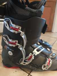 Buty narciarskie Nordica Hell&Back H3 flex 100 29 CM 290 295