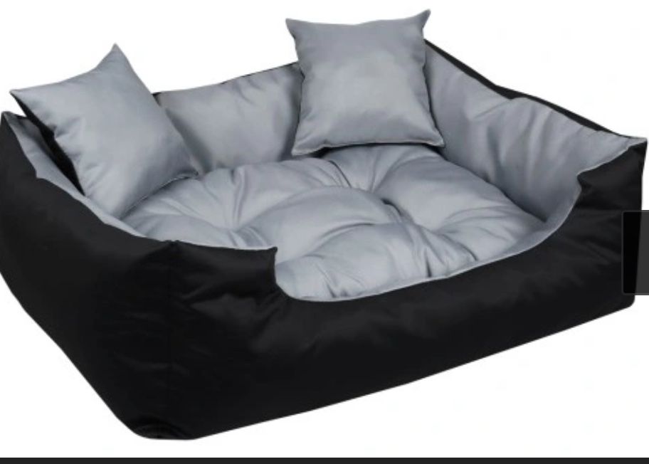 Legowisko 55x45 posłanie