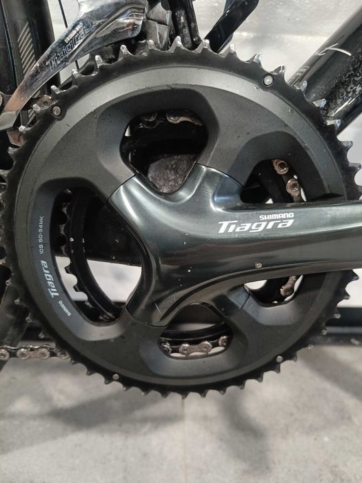 Bicicleta de estrada Liv Avail Advanced 3 - Tamanho XS