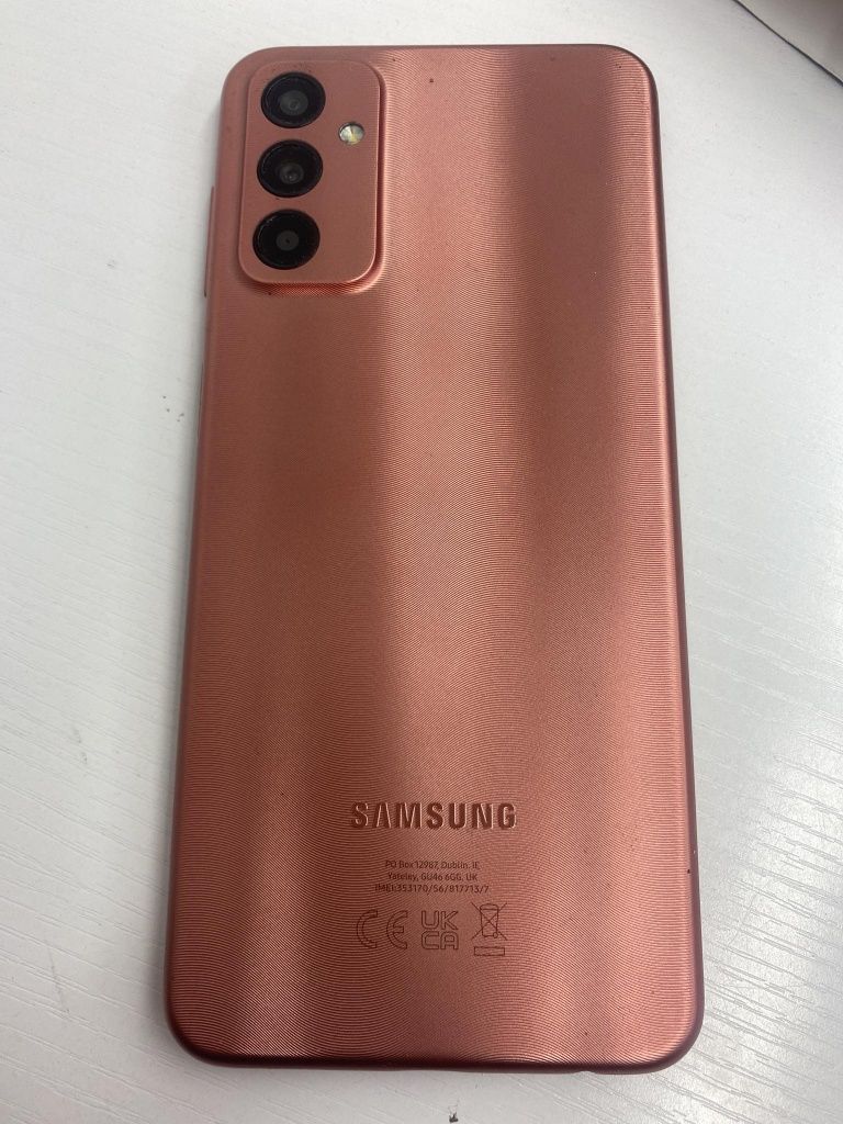 Samsung M13 w Super stanie