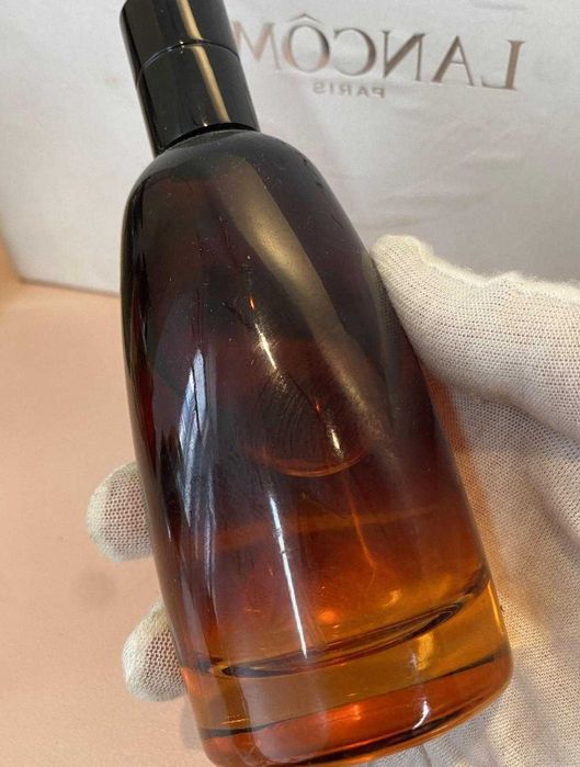 DIOR Fahrenheit Le Parfum 100ml - Perfumy męskie, nowe, zapieczętowane