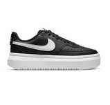 Кеди жіночі Nike Court Vision Alta