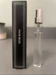 Liquides Imaginaires Dom Rosa 7,5ml + 2 gratisy