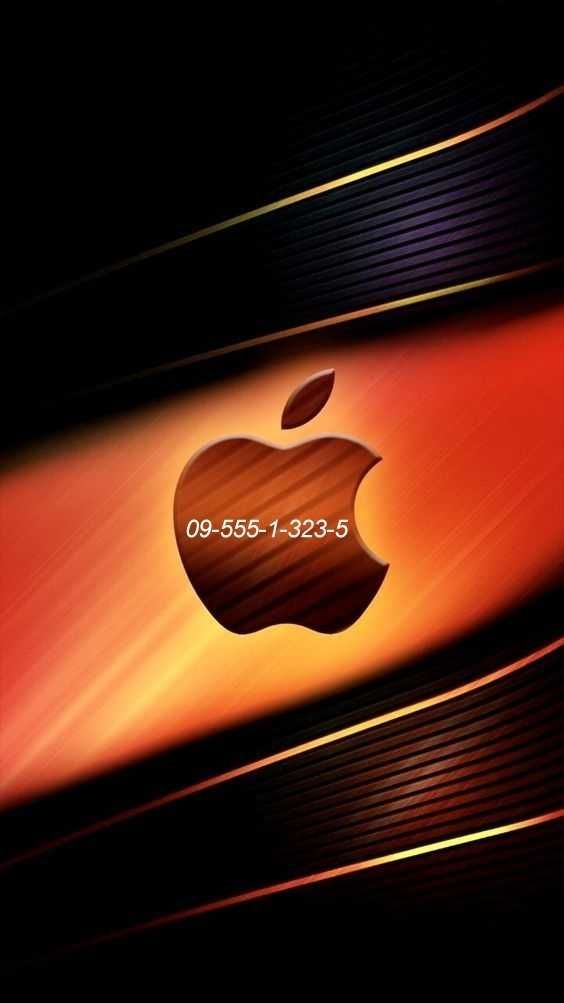 Помогу "восстановить" iCloud айфон (iPhone 5s - 14 Pro Max)