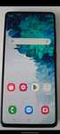 Samsung s20 FE 5G 128GB