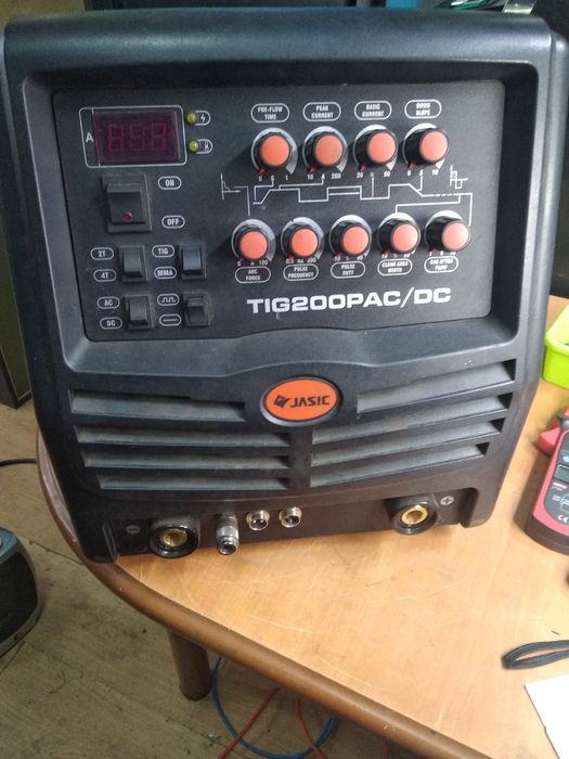 Ремонт гібридних інверторів, Ремонт Екофло. ,  інверторів  12в, 24в,