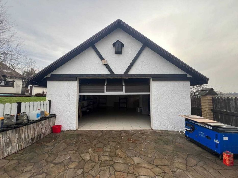 Аренда дома 5к 240м2 15 соток Орильское/Кировское/Обуховка