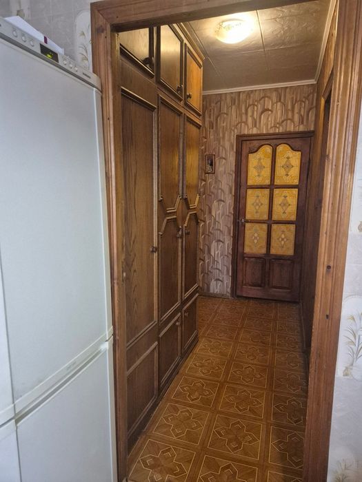 Оренда 1-кім. квартири, вул.Величковського