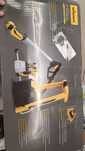 Wagner W950 Flexio