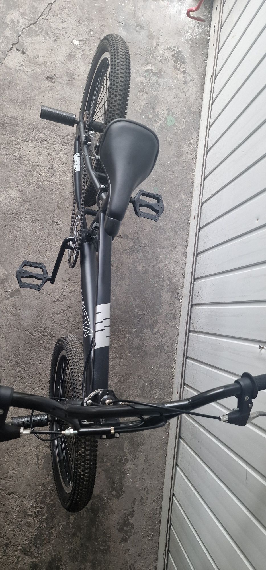 Rower Folta BMX Yeste 11