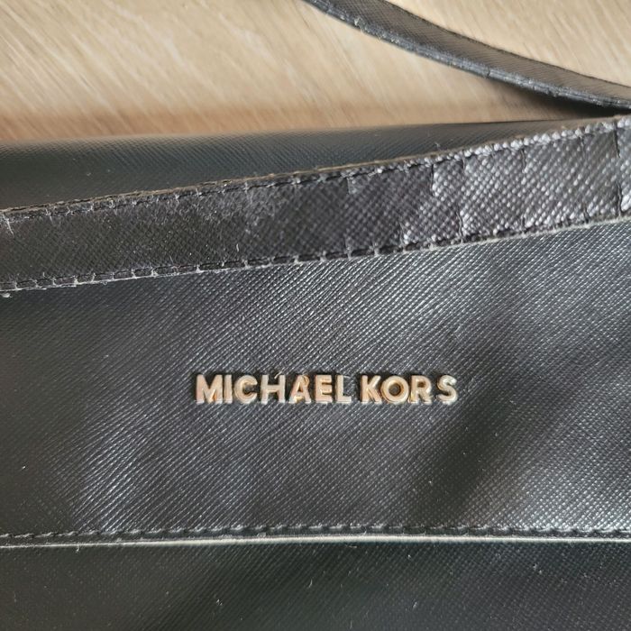 Torebka Michael Kors