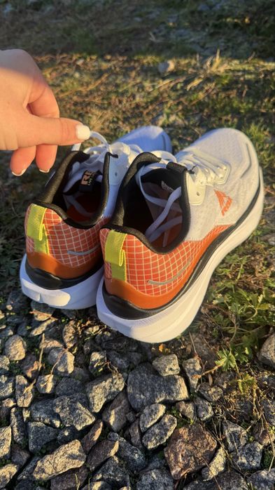 Кросіски RBX 42 розмір 26 см