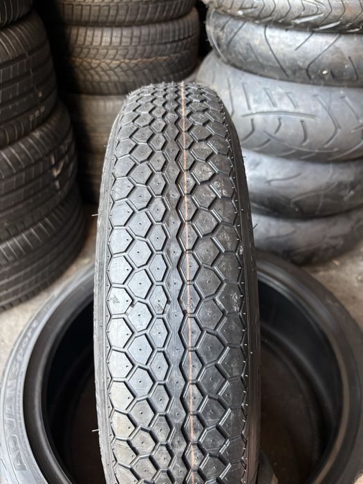 4-98-15  4 j  Et 35  dia 58,1.