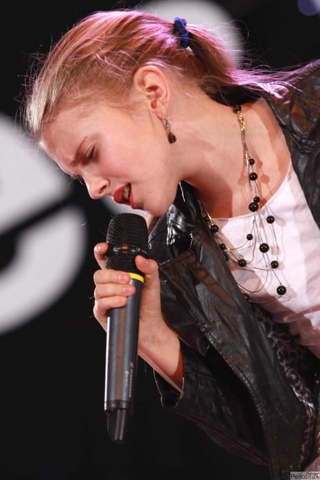 Уроки вокала. БЕСПЛАТНО прослушивание (15-20 минут)