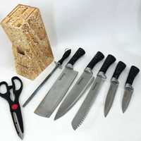 Набір ножів Rainberg