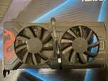 Nvidia p104-100 8gb (gtx 1080)