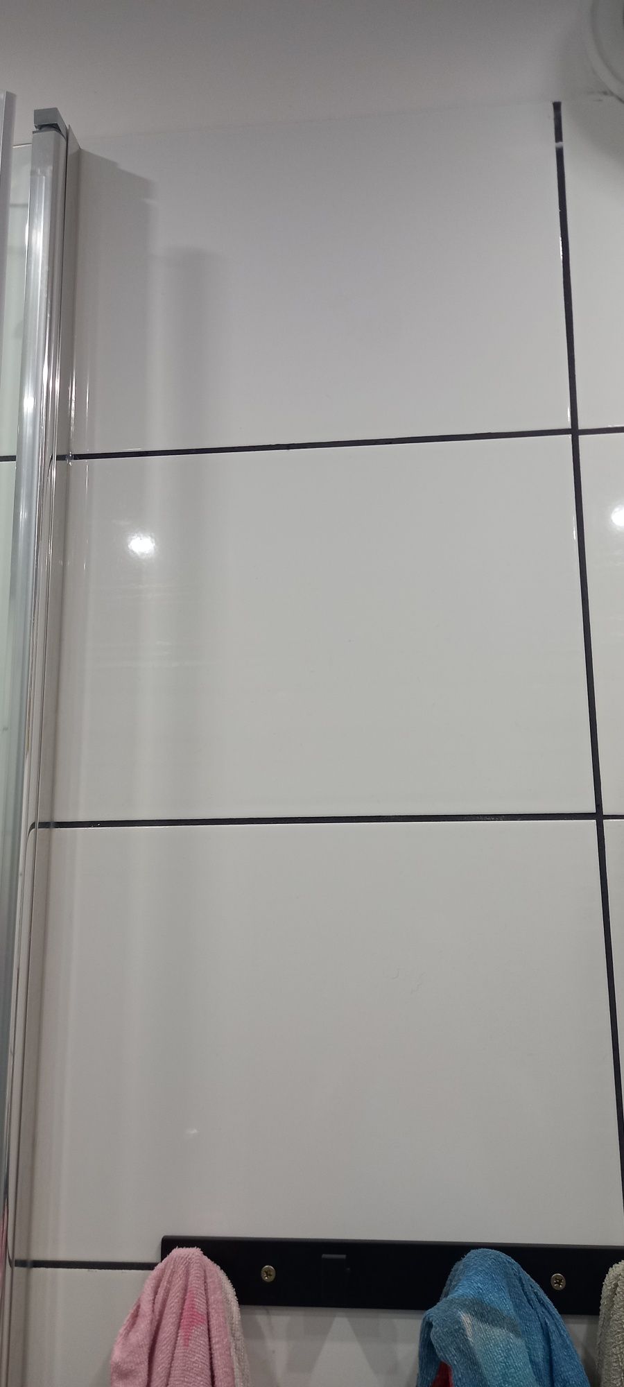 Plytki ceramiczne