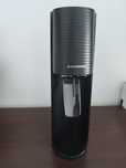 Soda  Stream    plus 2 butelki..