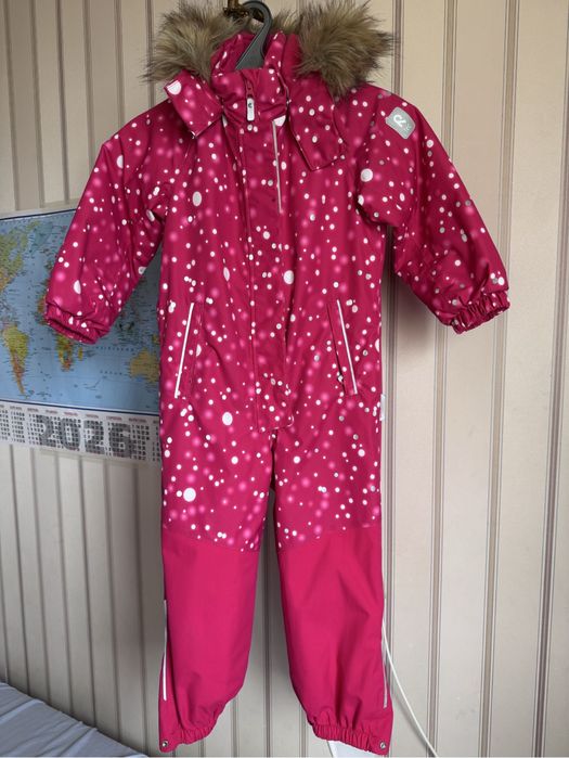 Комбінезон reima 110