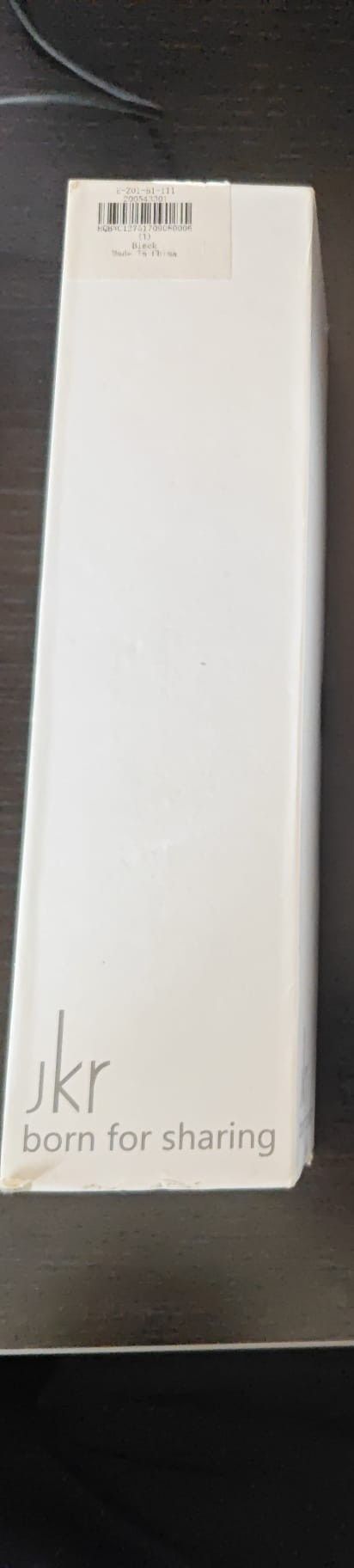 Soundbar JKR KR - 1000 NFC Wireless Bluetooth