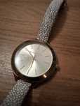 Zegarek damski Michael Kors MK2477
