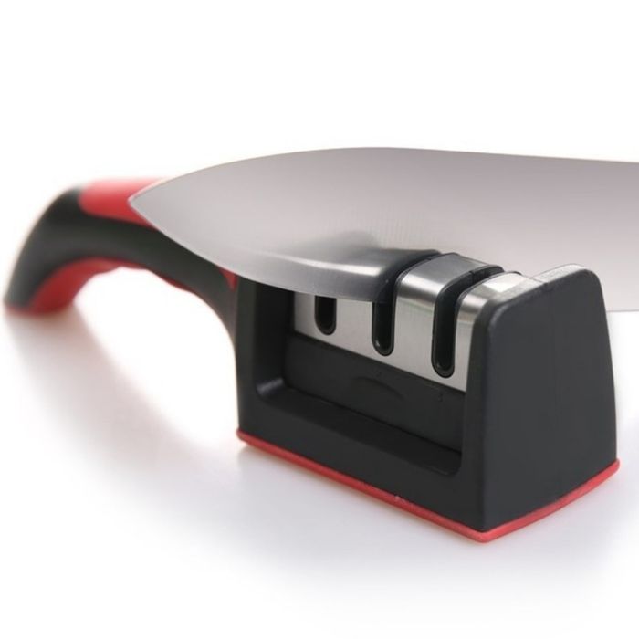 Точилка для ножів