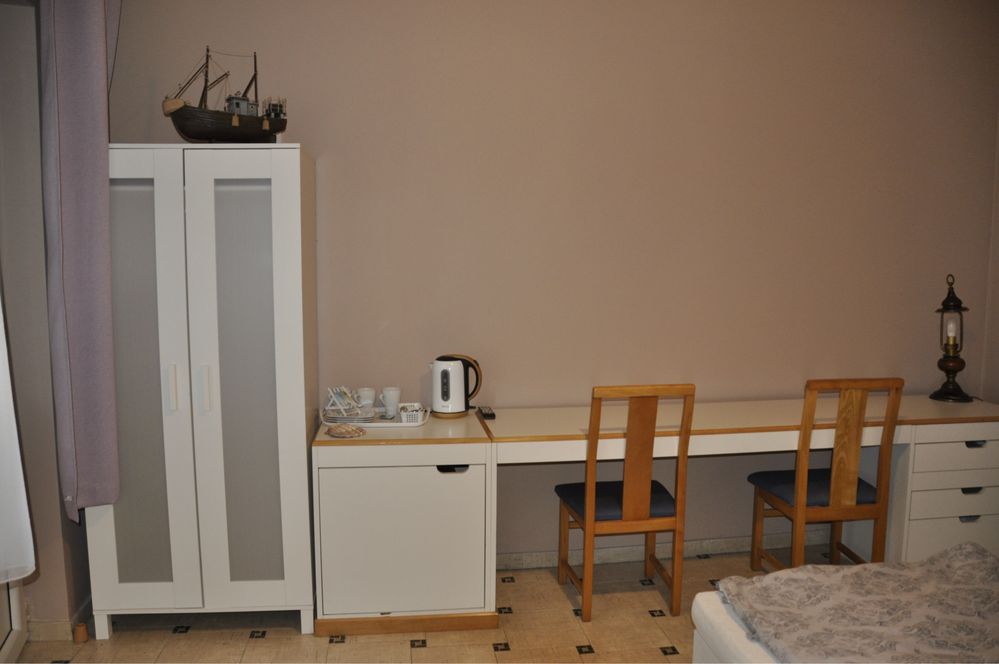 Dziwnów,Pokoje,Noclegi,Wczasy