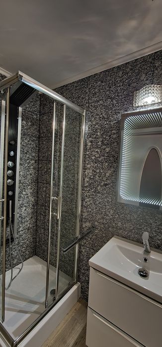‼️Apartament/mieszkanie na godziny Glamour/KLI