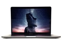 MacBook Pro 13 2022 Space Gray M2 8GB 512GB SSD