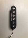 Seymour Duncan  SSL 4