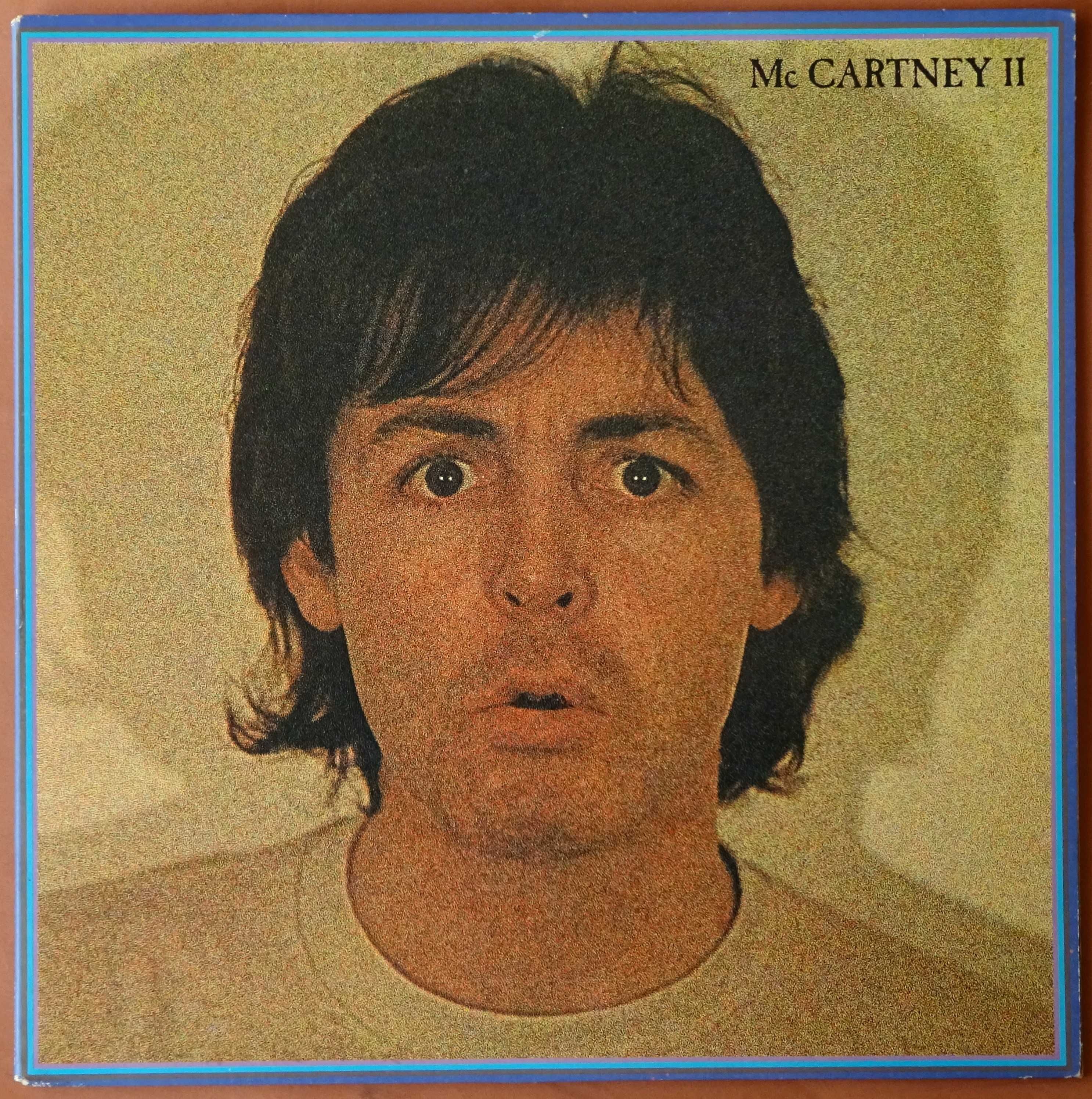 Discos de vinil usados - Rolling Stones, Small Faces, Manassas, etc.