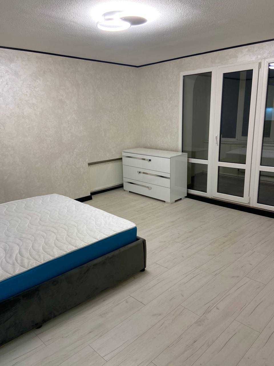 Продаж квартири Золочів, БЕЗ КОМІСІЇ