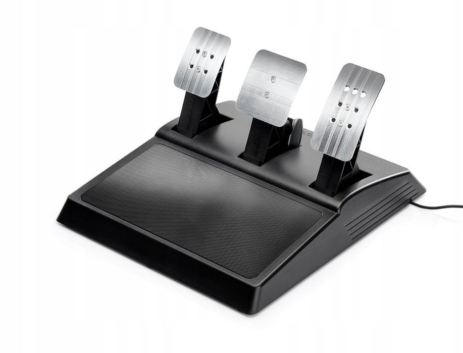 Thrustmaster T3PA GT