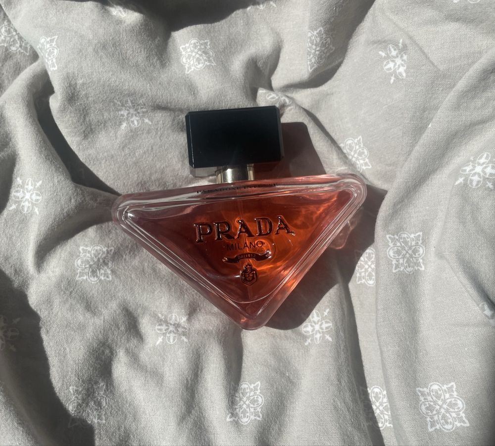 Perfuma Prada Paradoxe Intense 90 ml