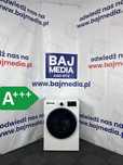 Pralka Beko 7 Kg/1200 Ob /A+++ /Dostawa/Roczna Gwarancja