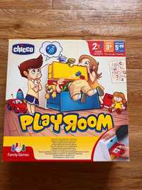 Chicco Playroom jogo