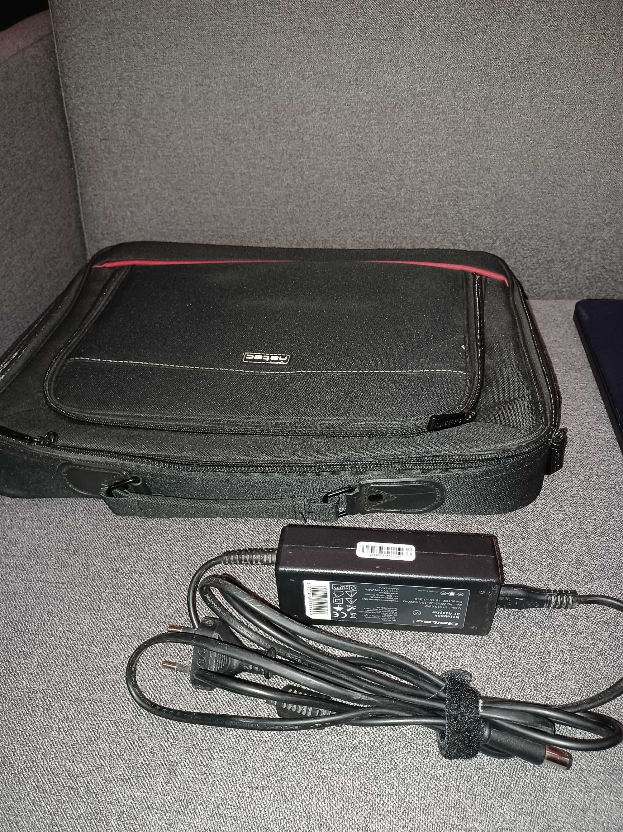 Laptop Dell Latitude E5550 / 15,6 cala / torba Natec GRATIS !!!
