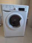 Pralka Indesit w bdb stanie