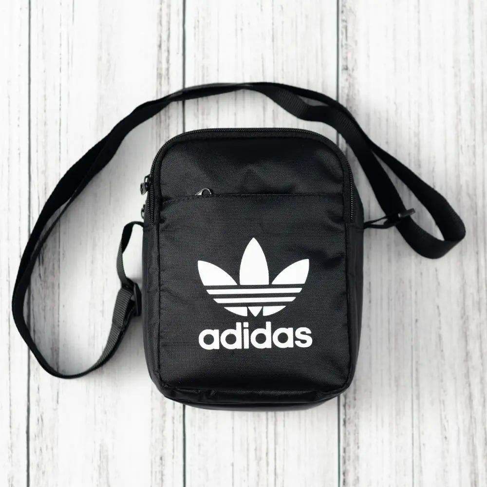 Барсет Adidas original