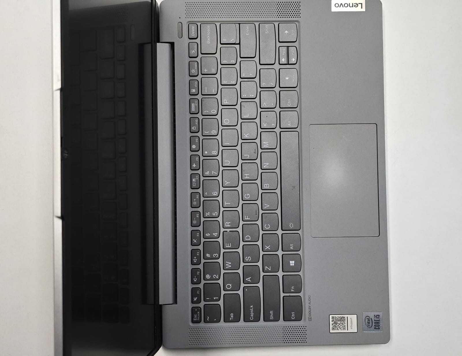 Laptop Lenovo IdeaPad 5 14IIL  / Ram 8GB / 1T Gwarancja