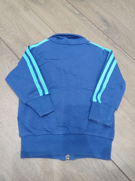 Sprzedam dres ADIDAS 6mscy.