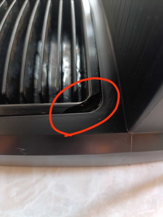 Ekspres ciśnieniowy DeLonghi