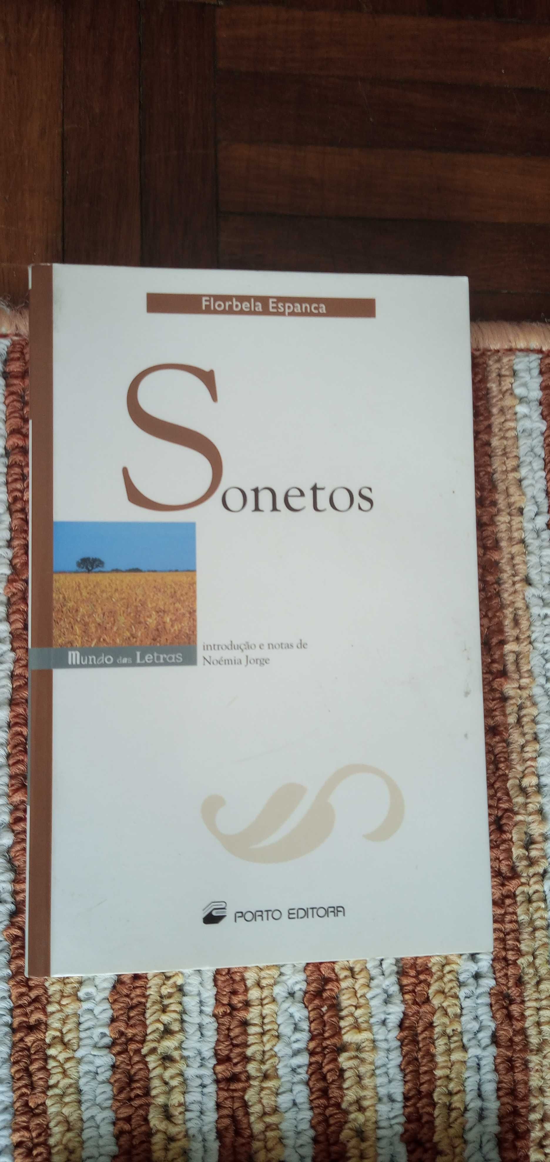 8 livros diferentes áreas em bom estado 25€