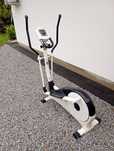Orbitrek Kattler Cosmos XT
