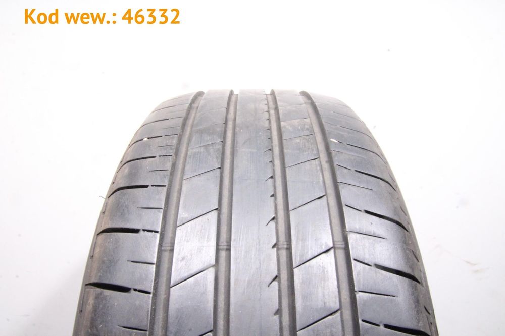 Bridgestone Turanza T005A - 225/45 R19