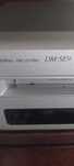 MiniDisc Kenwood