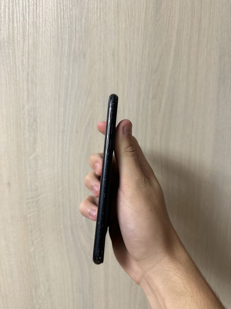 iPhone. Xr. 64 gb